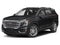 2024 GMC Terrain FWD SLE