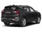 2024 GMC Terrain FWD SLE