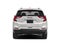 2024 GMC Terrain FWD SLE