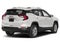 2024 GMC Terrain FWD SLE