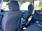 2024 GMC Terrain FWD 4dr SLE