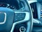 2024 GMC Terrain FWD 4dr SLE