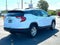 2024 GMC Terrain FWD 4dr SLE