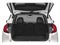 2024 GMC Terrain FWD 4dr SLE