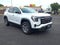 2026 GMC Terrain FWD 4dr Elevation