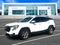 2024 GMC Terrain FWD SLE