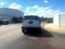 2024 GMC Terrain FWD SLE