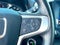 2024 GMC Terrain FWD 4dr SLE