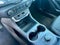 2024 GMC Terrain FWD 4dr SLE