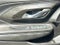2024 GMC Terrain FWD 4dr SLE