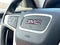 2024 GMC Terrain FWD SLE