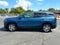 2024 GMC Terrain FWD 4dr SLE