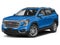 2024 GMC Terrain FWD 4dr SLE
