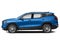 2024 GMC Terrain FWD 4dr SLE