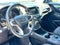 2022 GMC Terrain FWD SLE