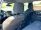 2022 GMC Terrain FWD SLE