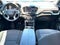 2022 GMC Terrain FWD SLE