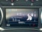 2022 GMC Terrain FWD SLE