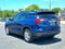 2022 GMC Terrain FWD SLE