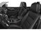 2022 GMC Terrain FWD SLE