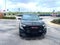 2023 GMC Terrain FWD 4dr SLT