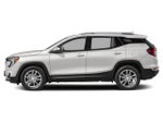 2023 GMC Terrain FWD 4dr SLT