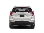 2023 GMC Terrain FWD 4dr SLT