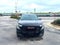 2024 GMC Terrain AWD 4dr SLT