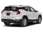 2023 GMC Terrain AWD 4dr Denali