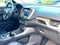 2023 GMC Terrain AWD 4dr Denali