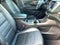 2023 GMC Terrain AWD 4dr Denali