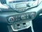 2023 GMC Terrain AWD 4dr Denali
