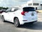 2023 GMC Terrain AWD 4dr Denali