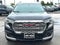 2022 GMC Terrain AWD Denali