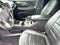 2022 GMC Terrain AWD Denali