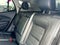 2022 GMC Terrain AWD Denali
