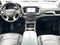 2022 GMC Terrain AWD Denali