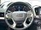 2022 GMC Terrain AWD Denali