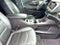 2022 GMC Terrain AWD Denali
