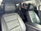 2022 GMC Terrain AWD Denali