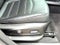 2022 GMC Terrain AWD Denali