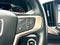 2022 GMC Terrain AWD Denali
