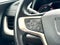 2022 GMC Terrain AWD Denali