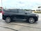 2022 GMC Terrain AWD Denali