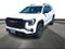 2026 GMC Terrain AWD 4dr AT4