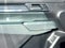 2026 GMC Terrain AWD 4dr AT4
