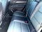 2026 GMC Terrain AWD 4dr AT4