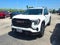 2026 GMC Terrain AWD 4dr AT4