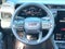 2026 GMC Terrain AWD 4dr AT4