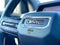 2026 GMC Terrain AWD 4dr AT4